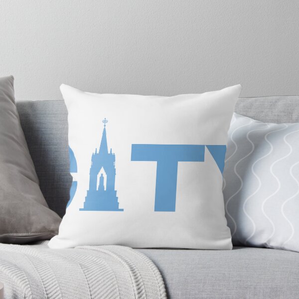 Item preview, Ciudad designed and sold by ChantCraft.