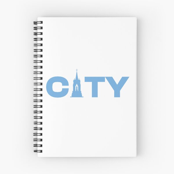 Item preview, City designed and sold by ChantCraft.