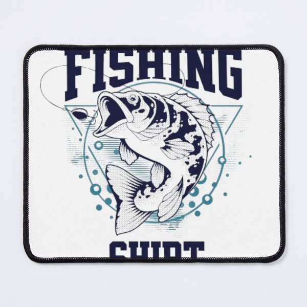 Item preview, Lucky Fishing Shirt Do Not Wash Vintage Fishing Lover designed and sold by paulinhomerch.