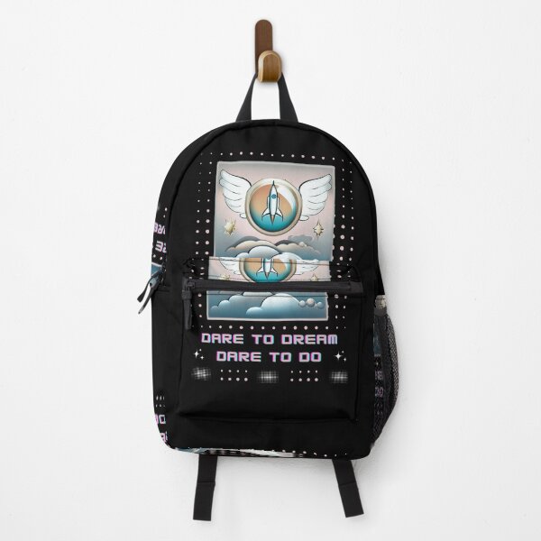 Item preview, Dare to Dream, Dare to Do designed and sold by Create.Inspire. Repeat.