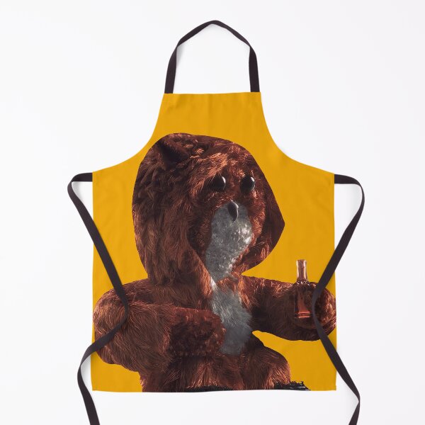 Item preview, Fox Partygoer designed and sold by 2Jstar.