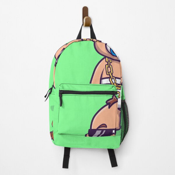 Item preview, Cool Baby boy cartoon designed and sold by jortkesi.