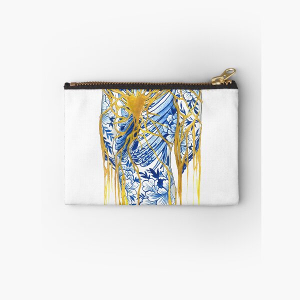 Item preview, kintsugi1 designed and sold by Artnerdpex.