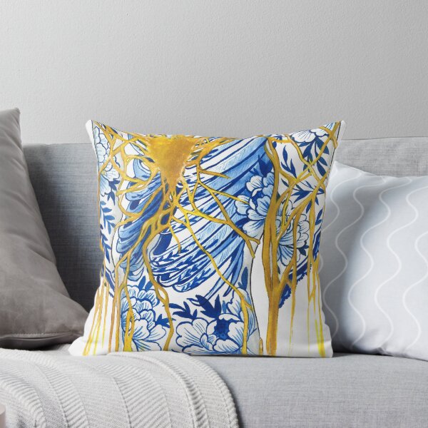 Item preview, kintsugi1 designed and sold by Artnerdpex.
