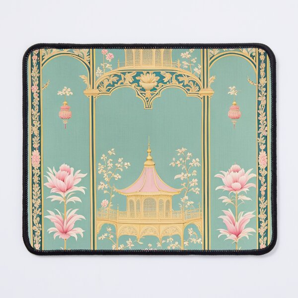 Item preview, Chinoiserie designed and sold by SoniaSarkali.