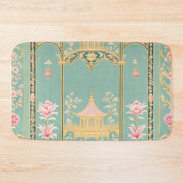 Item preview, Chinoiserie designed and sold by SoniaSarkali.