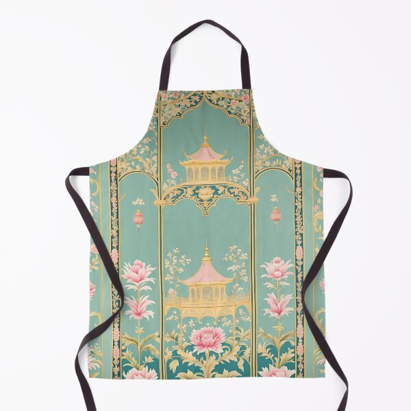 Item preview, Chinoiserie designed and sold by SoniaSarkali.