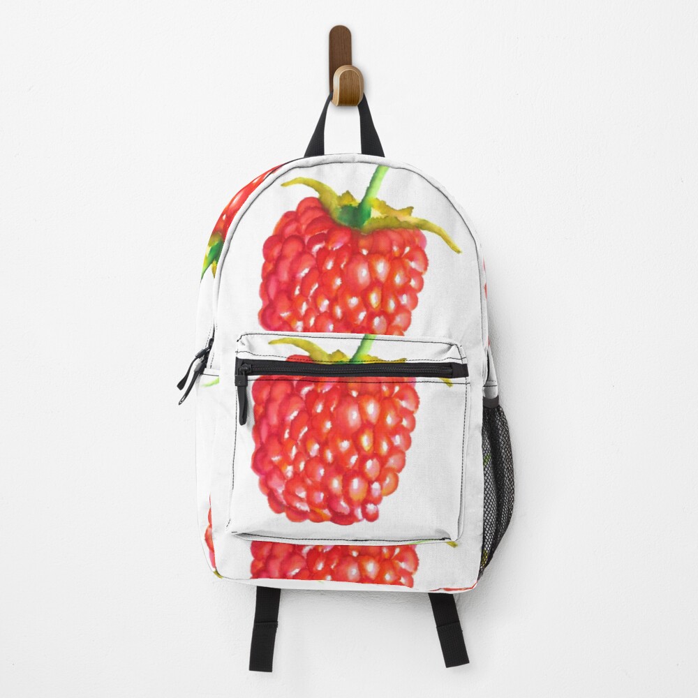 Item preview, Backpack designed and sold by TomateDesigns.