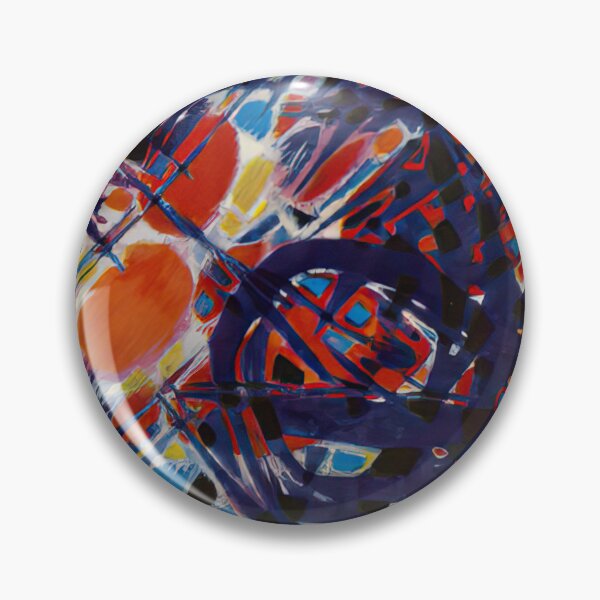 Item preview, Alfred Manessier - couronne-d-pines-1954 designed and sold by MARTART9.