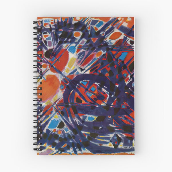 Item preview, Alfred Manessier - couronne-d-pines-1954 designed and sold by MARTART9.