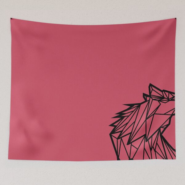 Item preview, Hrule National Park designed and sold by Harry Draws Straws.