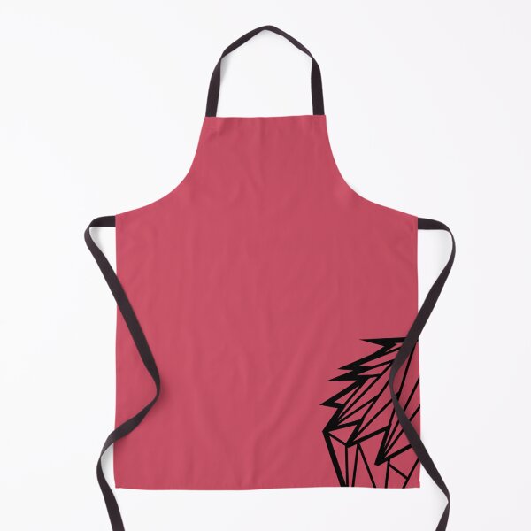 Item preview, Hrule National Park designed and sold by Harry Draws Straws.