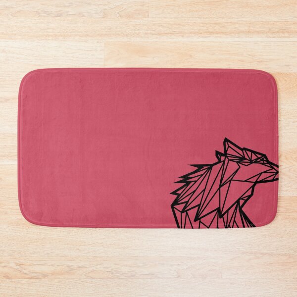 Item preview, Hrule National Park designed and sold by Harry Draws Straws.