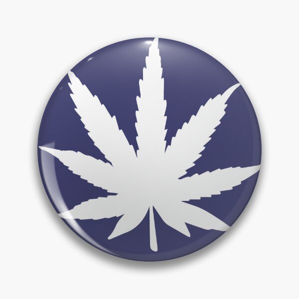 Item preview, USA cannabis leaf designed and sold by JereMewArt.