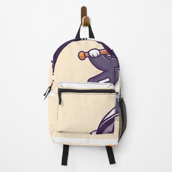 Item preview, Cool astronaut cartoon designed and sold by jortkesi.