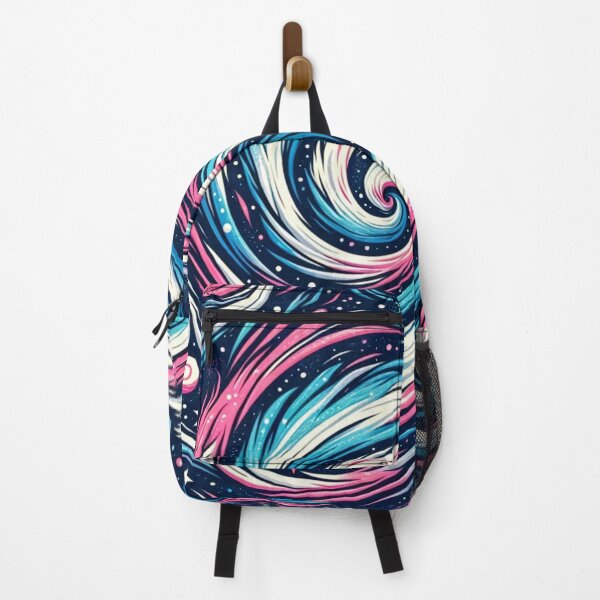 Item preview, Galactic Whirl designed and sold by decmrArtistic.