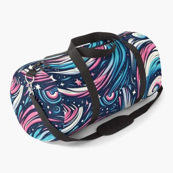 Item preview, Galactic Whirl designed and sold by decmrArtistic.