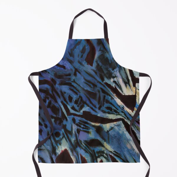 Item preview, Alfred Manessier - fishes-sanctuary-1969 designed and sold by MARTART9.