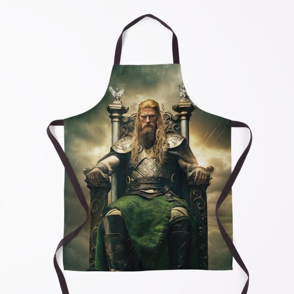 Item preview, Alver designed and sold by OccultDreams.