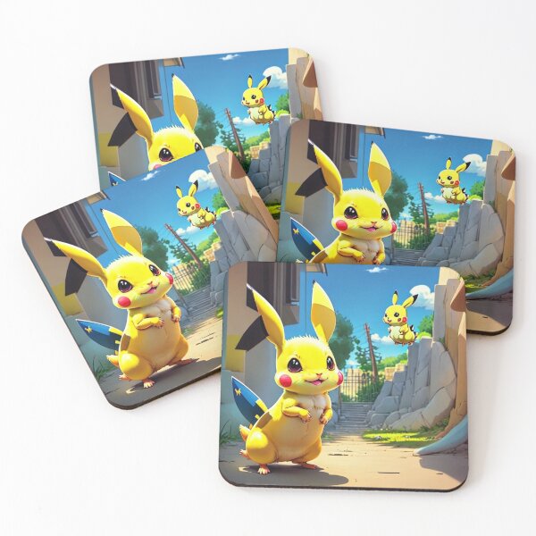 Item preview, Awesome Gift Ideas for Kids & Adults designed and sold by SoulArtSara.