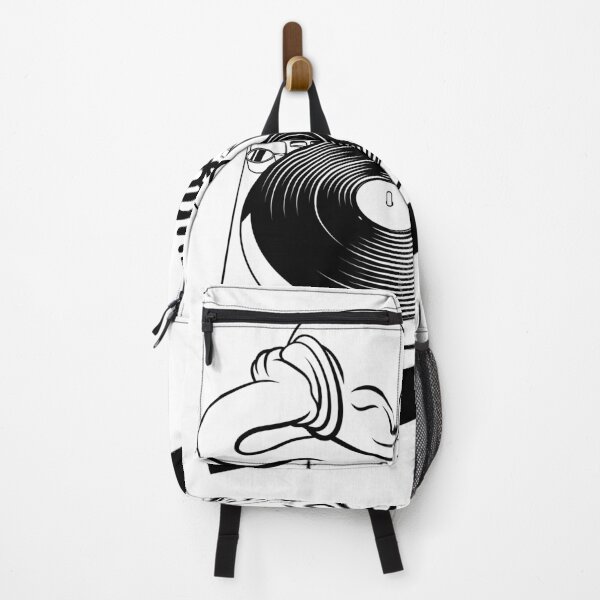 Item preview, JUNGLIST designed and sold by DARKEDGEDNB.