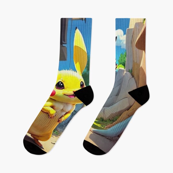 Item preview, Awesome Gift Ideas for Kids & Adults designed and sold by SoulArtSara.