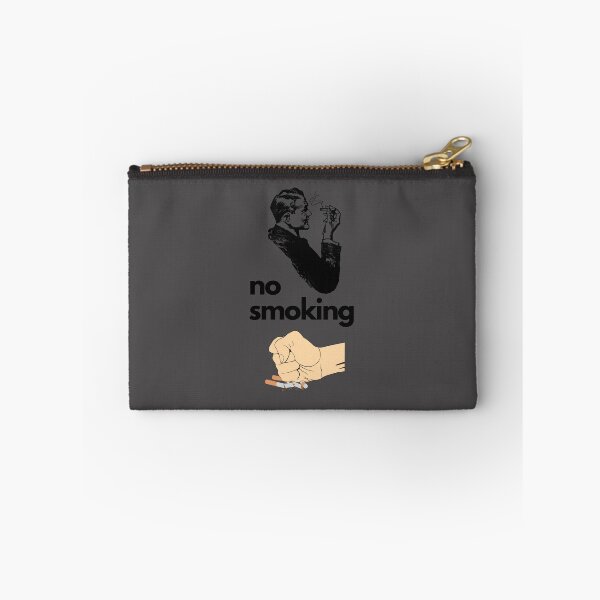 Item preview, no smoking designed and sold by TayyarProduct.