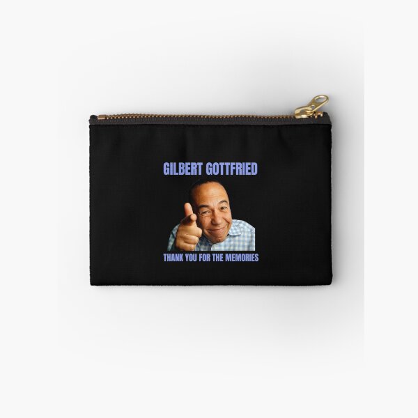 Item preview, Gilbert Gottfried  designed and sold by DsoZzy.
