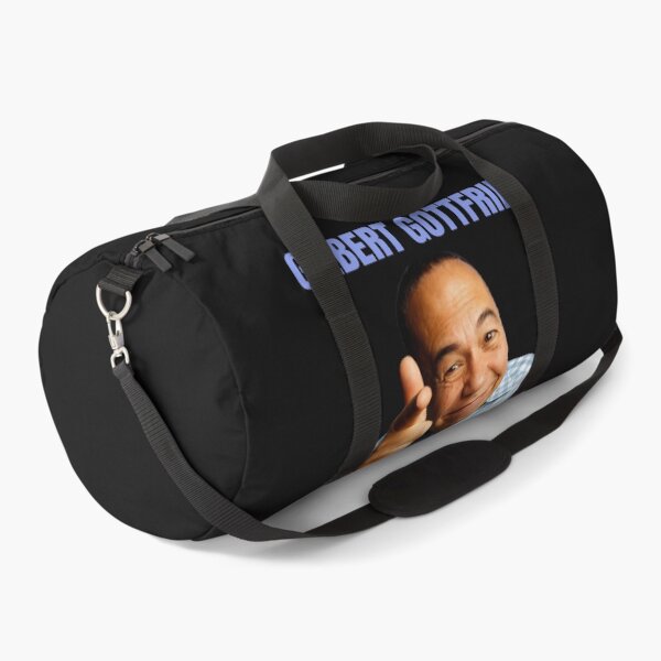 Item preview, Gilbert Gottfried  designed and sold by DsoZzy.