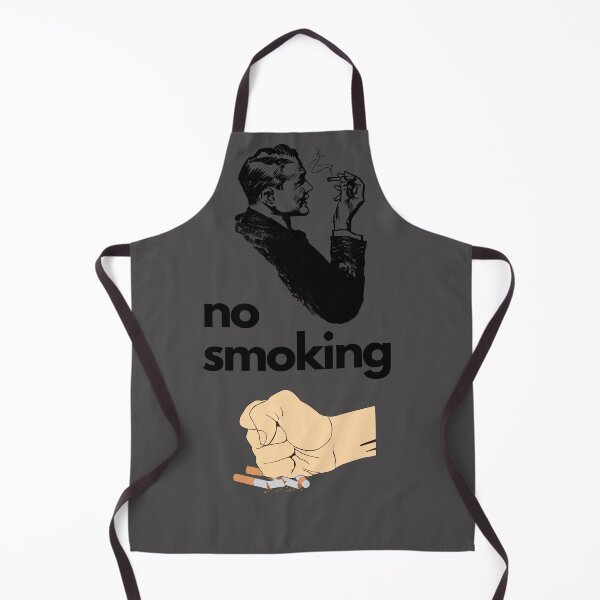 Item preview, no smoking designed and sold by TayyarProduct.