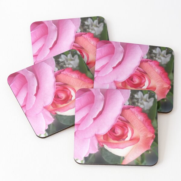 Item preview, Peek a Boo Rose designed and sold by VeniScripsiVici.
