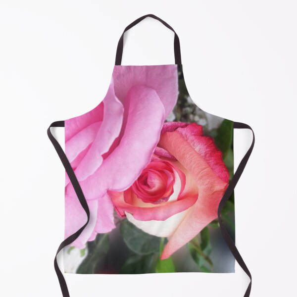 Item preview, Peek a Boo Rose designed and sold by VeniScripsiVici.