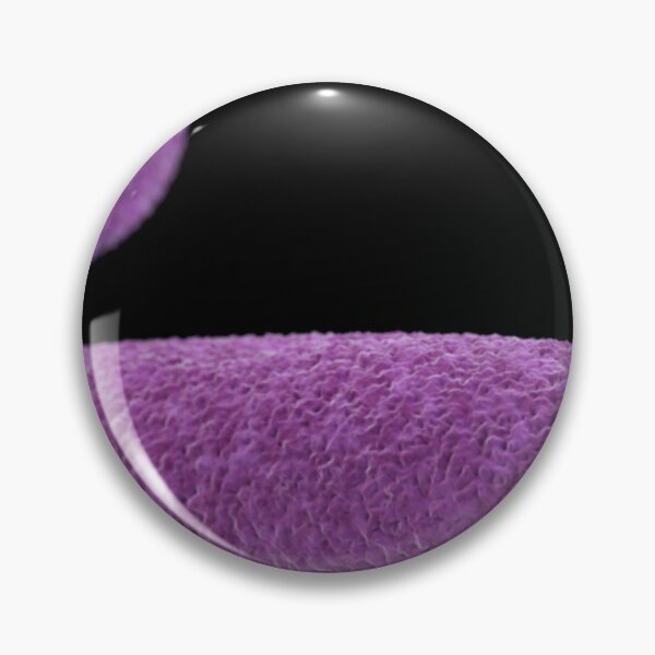 Item preview, STK701473H-3D Vibrio parahaemolyticus bacteria. designed and sold by StocktrekImages.