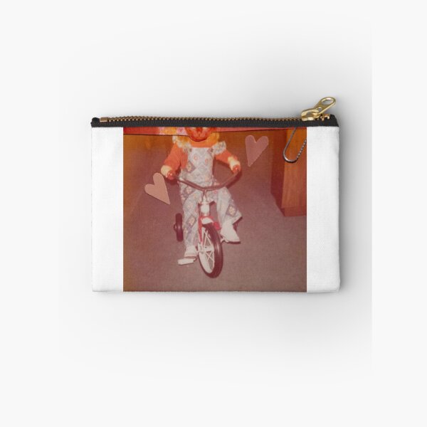 Item preview, Cat Cyclist designed and sold by awaldr37.