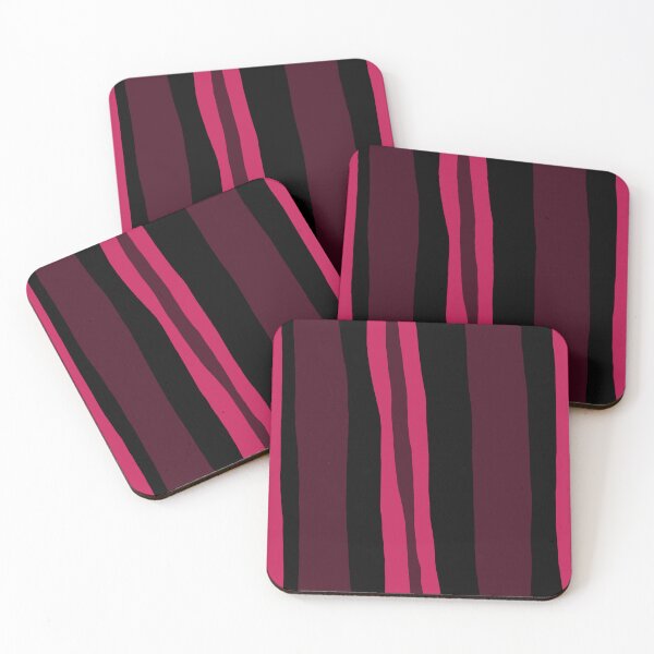 Item preview, Decoration and dark colors designed and sold by TEARSOFROSE.