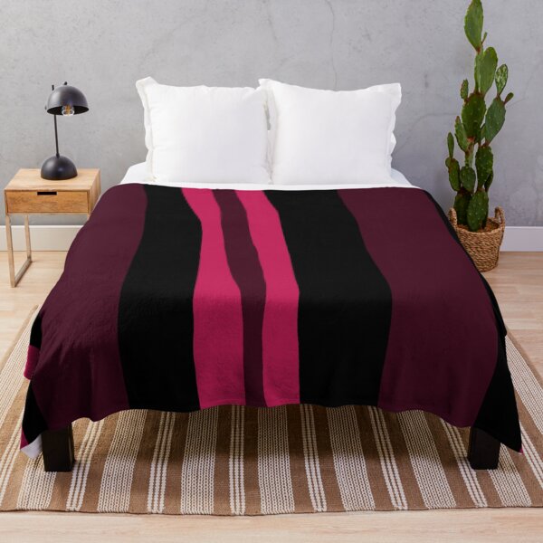 Item preview, Decoration and dark colors designed and sold by TEARSOFROSE.
