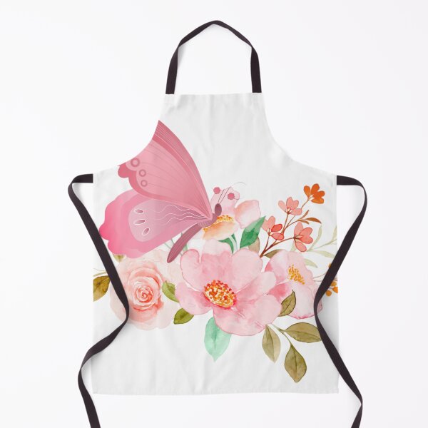 Item preview, Women’s Butterfly Girls t-shirt Printed Loose Tee Short Sleeve Round Neck Loose Tshirt Tops  designed and sold by marvancatquotes.