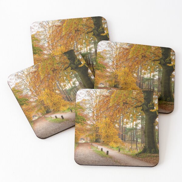 Item preview, Alas I did not go here this year designed and sold by jchanders.