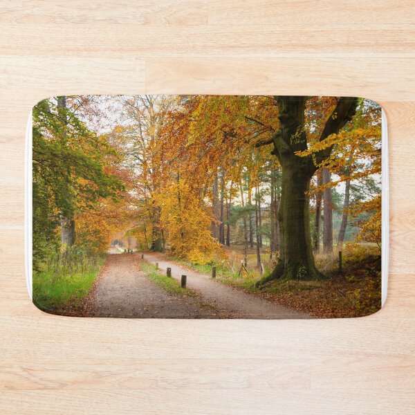 Item preview, Alas I did not go here this year designed and sold by jchanders.