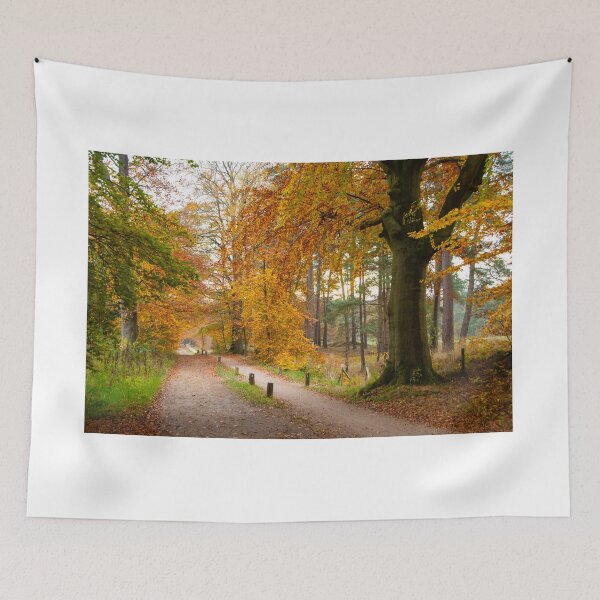 Item preview, Alas I did not go here this year designed and sold by jchanders.