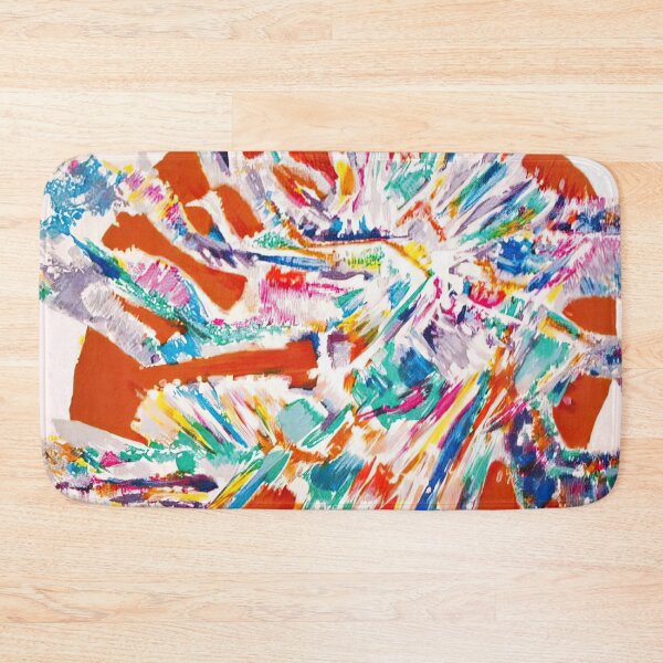 Item preview, Alfred Manessier - l-apparition-a-marie-de-magdala-1978 designed and sold by MARTART9.