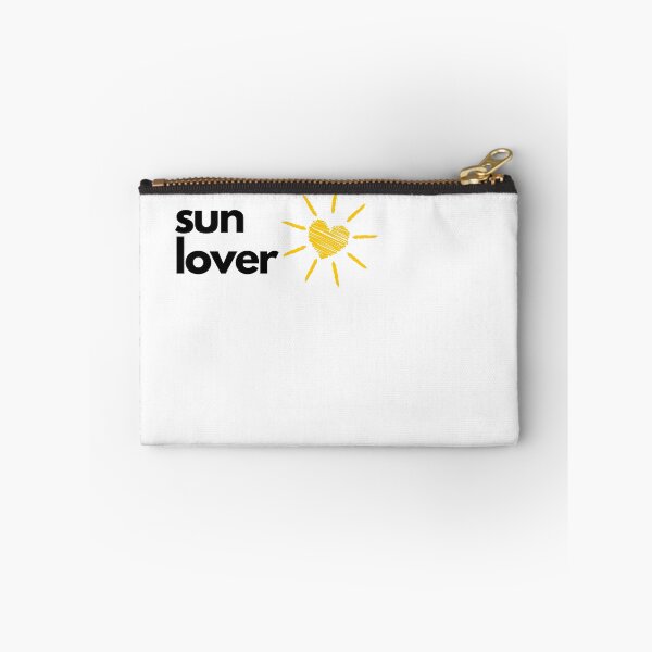 Item preview, sun lover designed and sold by TayyarProduct.