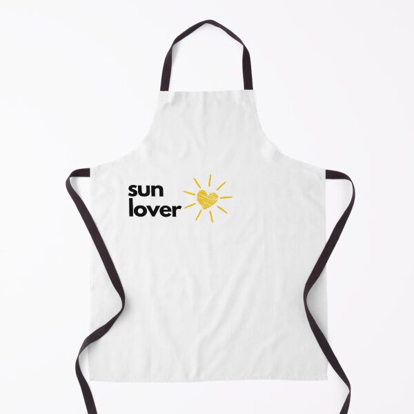 Item preview, sun lover designed and sold by TayyarProduct.
