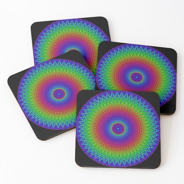 Item preview, BANGO designed and sold by paulvolker.