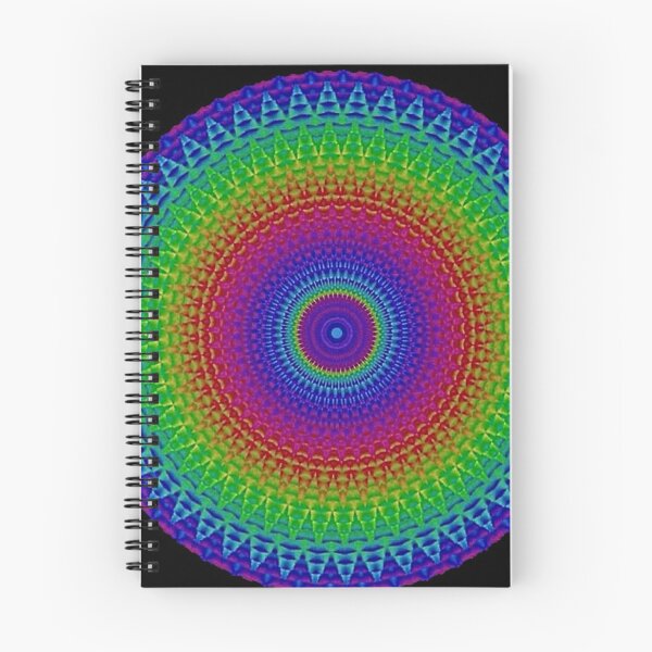 Item preview, BANGO designed and sold by paulvolker.