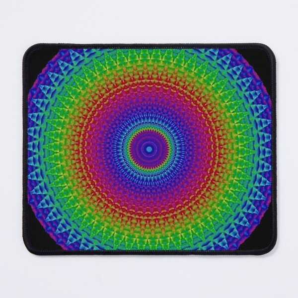 Item preview, BANGO designed and sold by paulvolker.