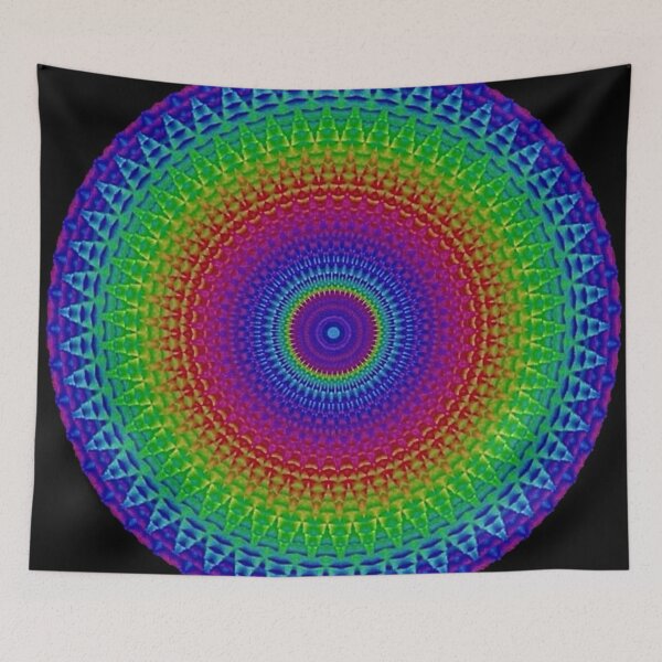 Item preview, BANGO designed and sold by paulvolker.
