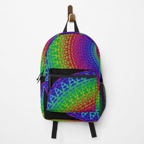 Item preview, BANGO designed and sold by paulvolker.