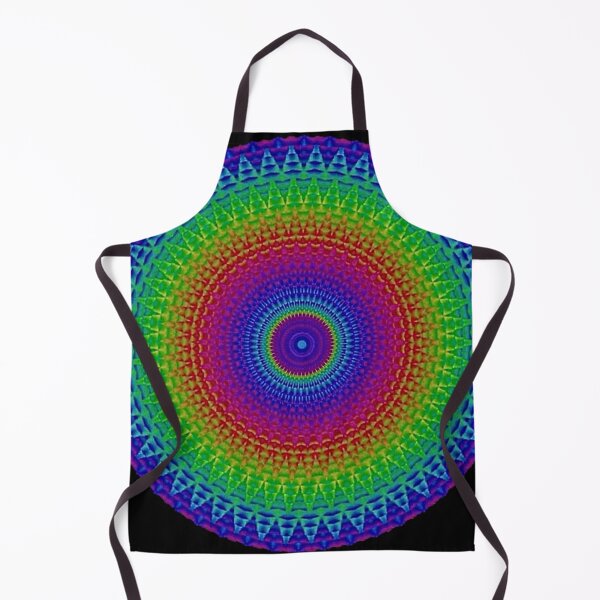 Item preview, BANGO designed and sold by paulvolker.