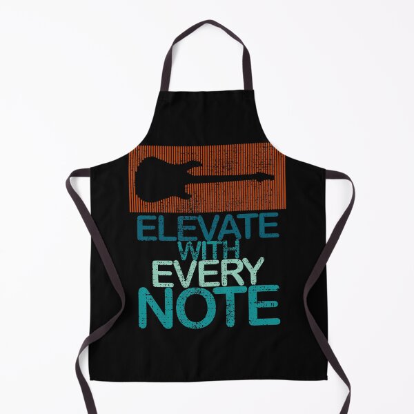 Item preview, Elevate with Every Note designed and sold by CJansuebsri.